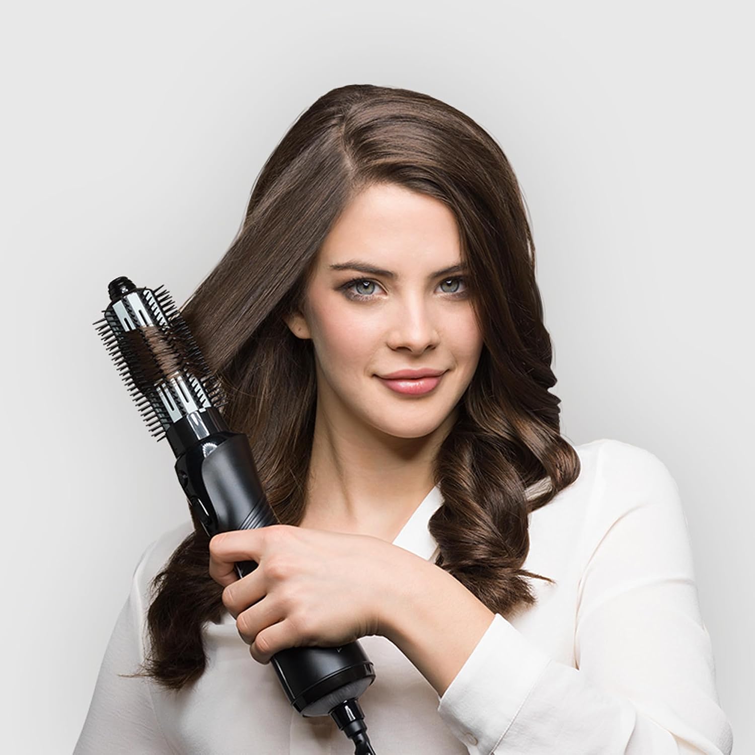 Braun Satin Hair 3 Air Styler AS330