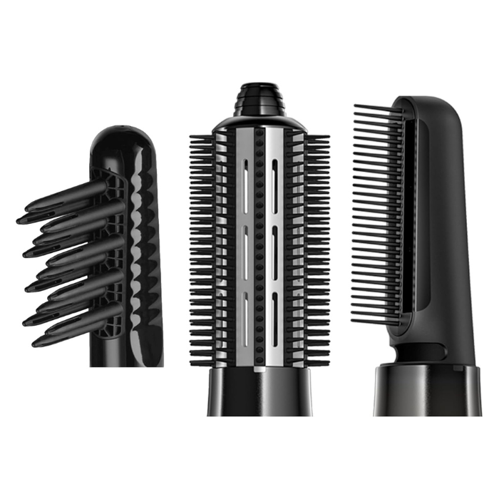 Braun Satin Hair 3 Air Styler AS330