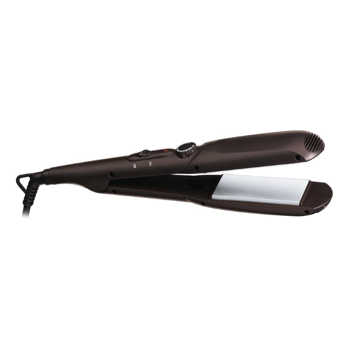 Braun Satin Hair 3 Hair Straightener ST310
