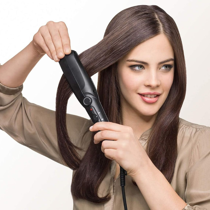 Braun Satin Hair 3 Hair Straightener ST310