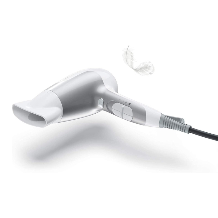 Braun Satin Hair 5 Hair Dryer HD580