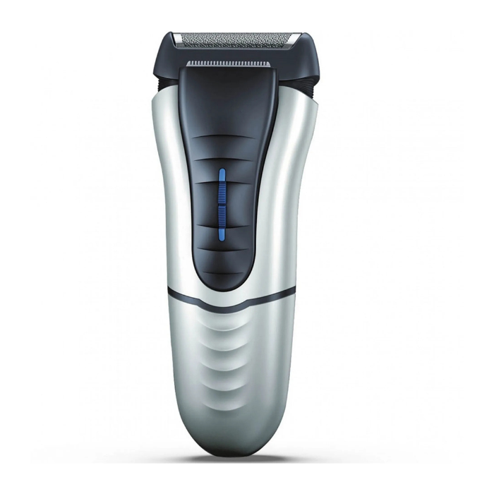 Braun Series 1 Cordless Shaver 150S