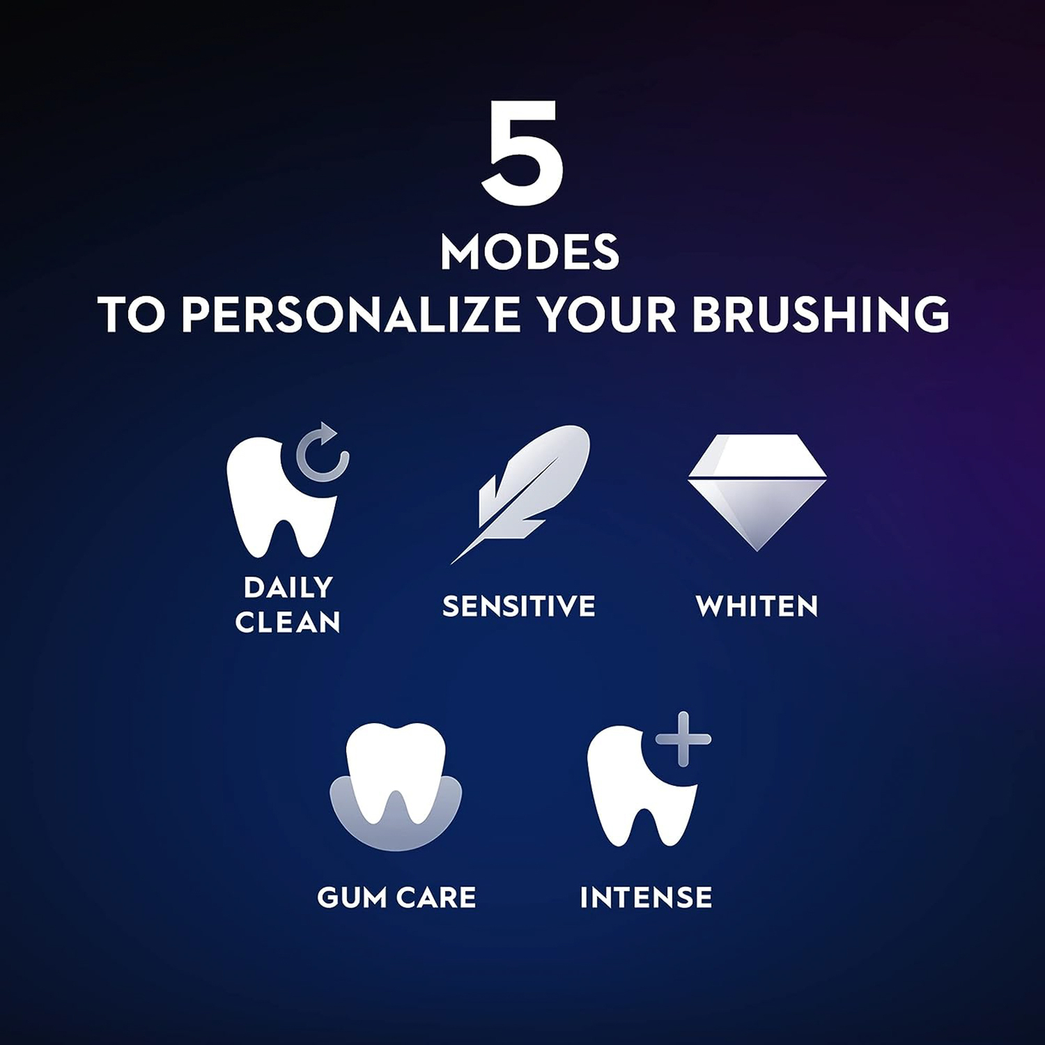 Braun Oral B iO Series 6 Electric Toothbrush Pink IOM6.1A6.1