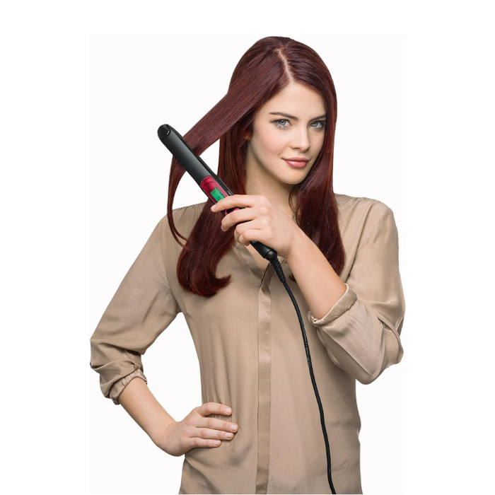 Braun Satin Hair 7 Hair Straightener ST750