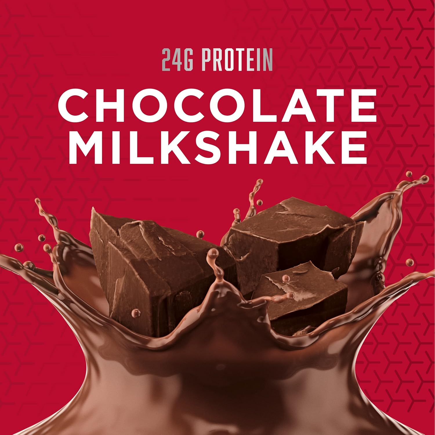 BSN Syntha 6 Edge Chocolate Milkshake 2.34 LB
