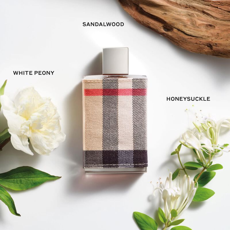 عطر بربري لندن 100 مل