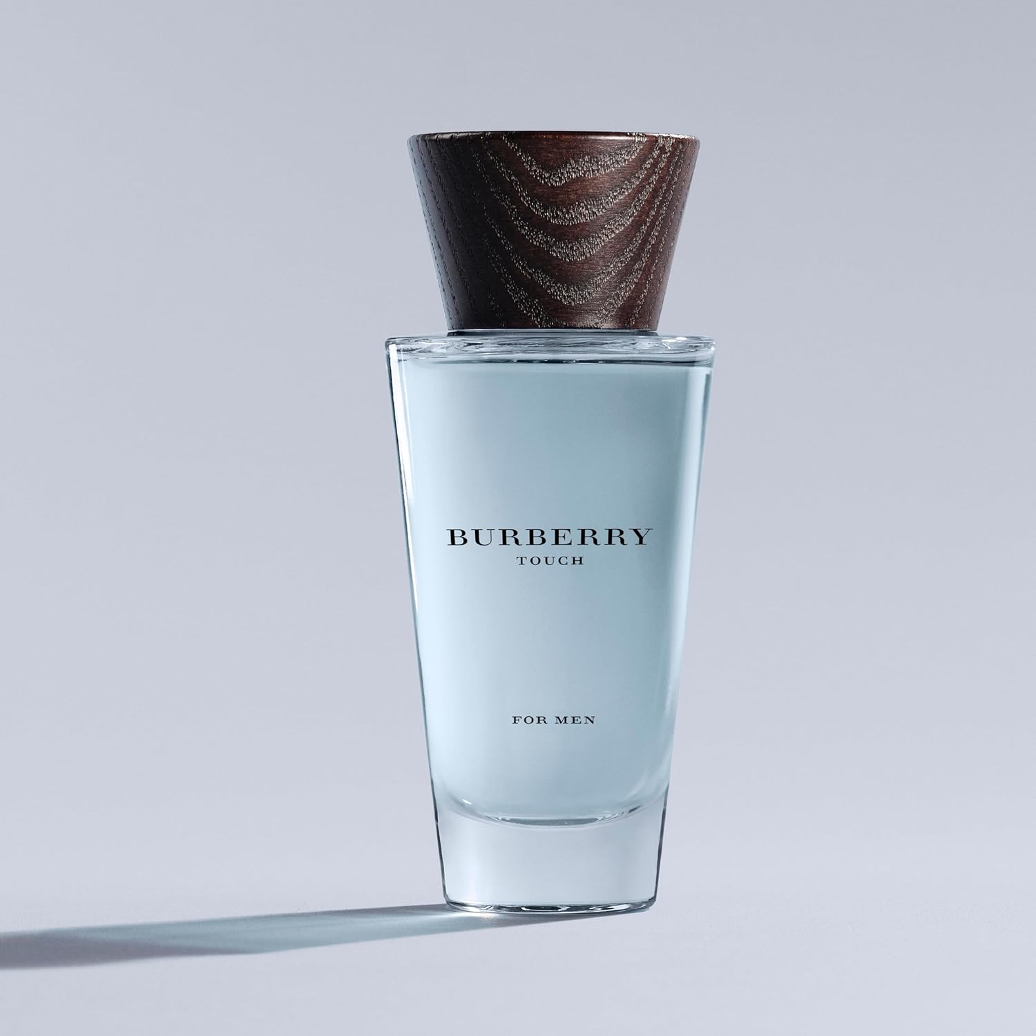 عطر بربري تاتش للرجال 100 مل