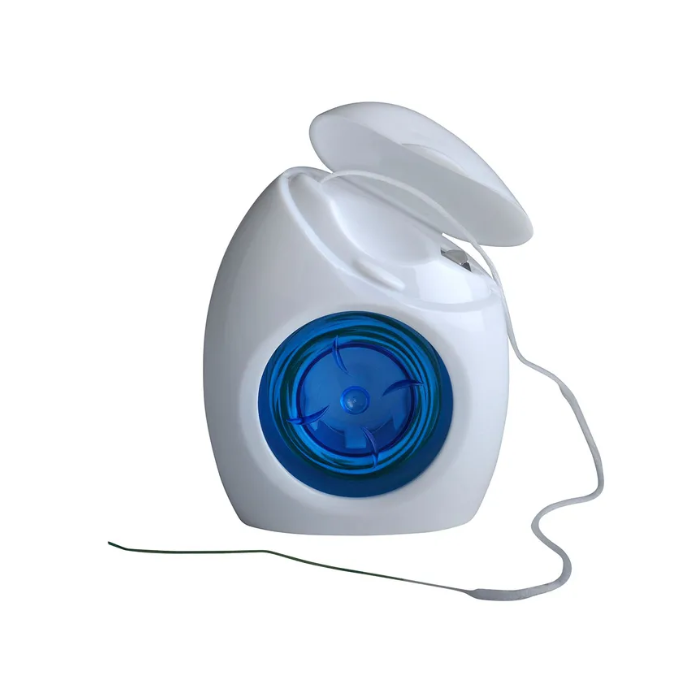 Butler Gum Access Floss 3200M