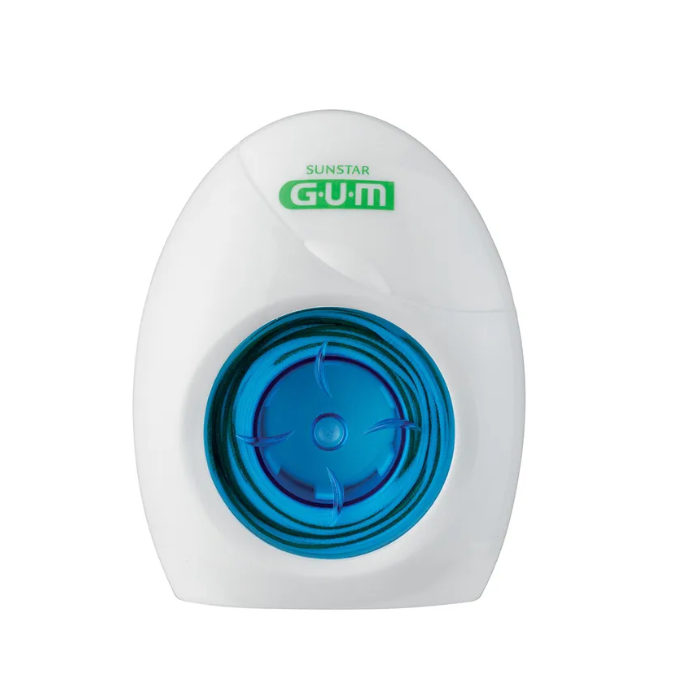 Butler Gum Access Floss 3200M