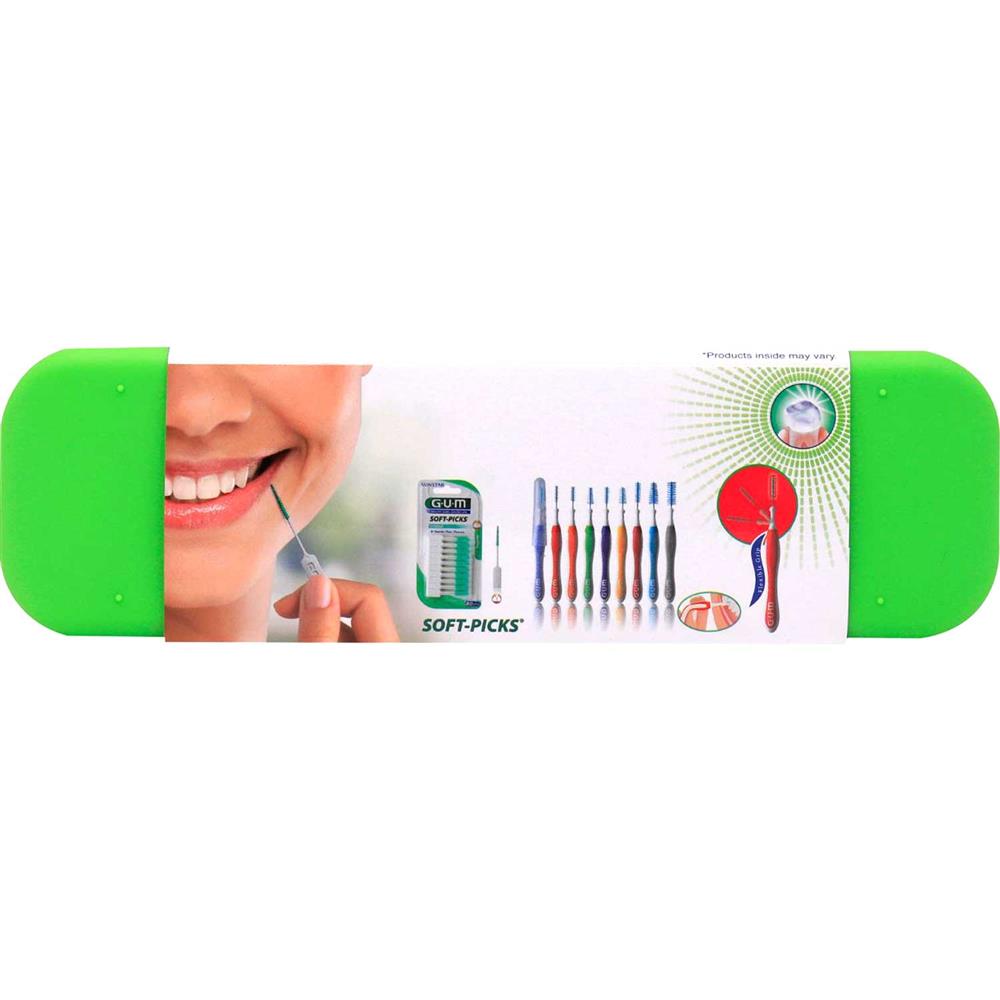 Butler Gum T9-G Ortho Kit