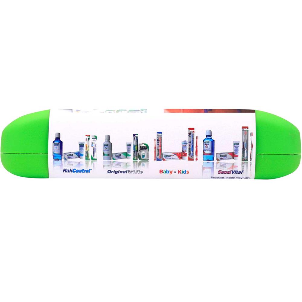 Butler Gum T9-G Ortho Kit