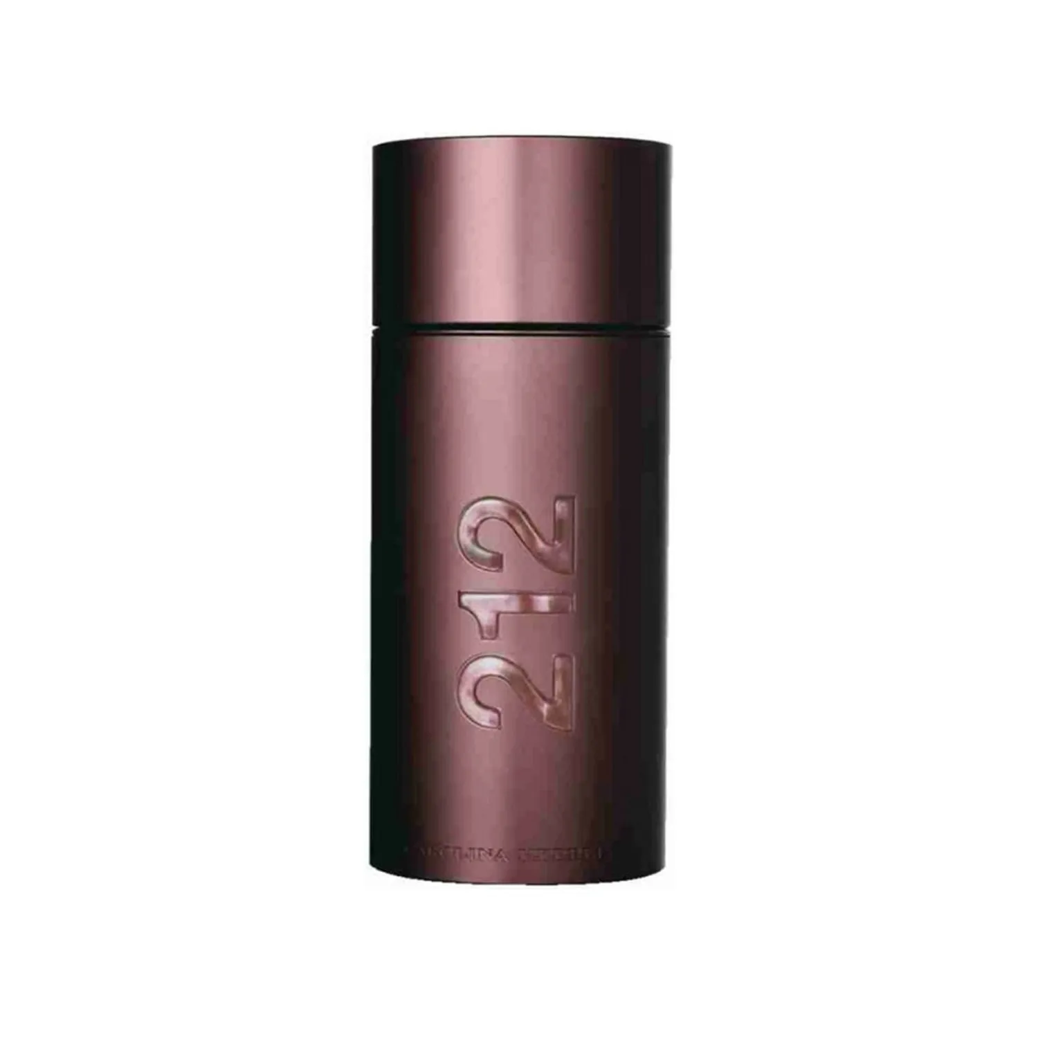 عطر كارولينا هيريرا 212 سكسي 100 مل
