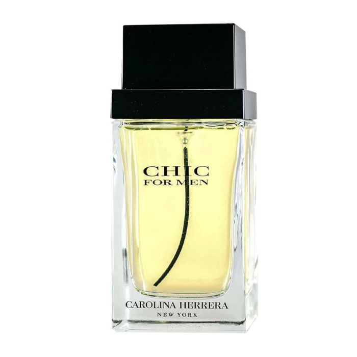 عطر كارولينا هيريرا شيك 100 مل