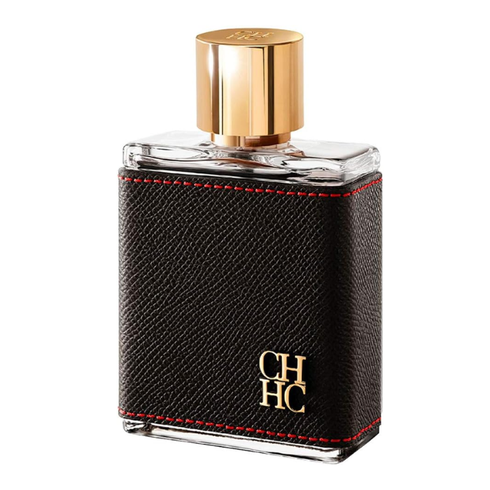 Carolina Herrera CH Men Eau de Toilette, 100ml