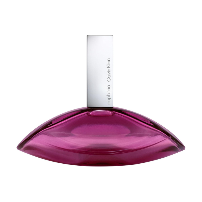 Calvin Klein CK Euphoria For Women EDP Spray, 100ml
