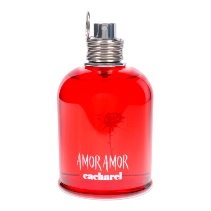 Cacharel Amor Amor EDT Spray 100ml