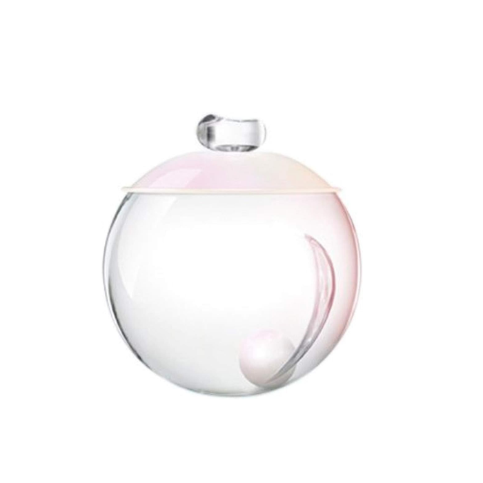 Cacharel Noa EDT Natural Spray 50ml