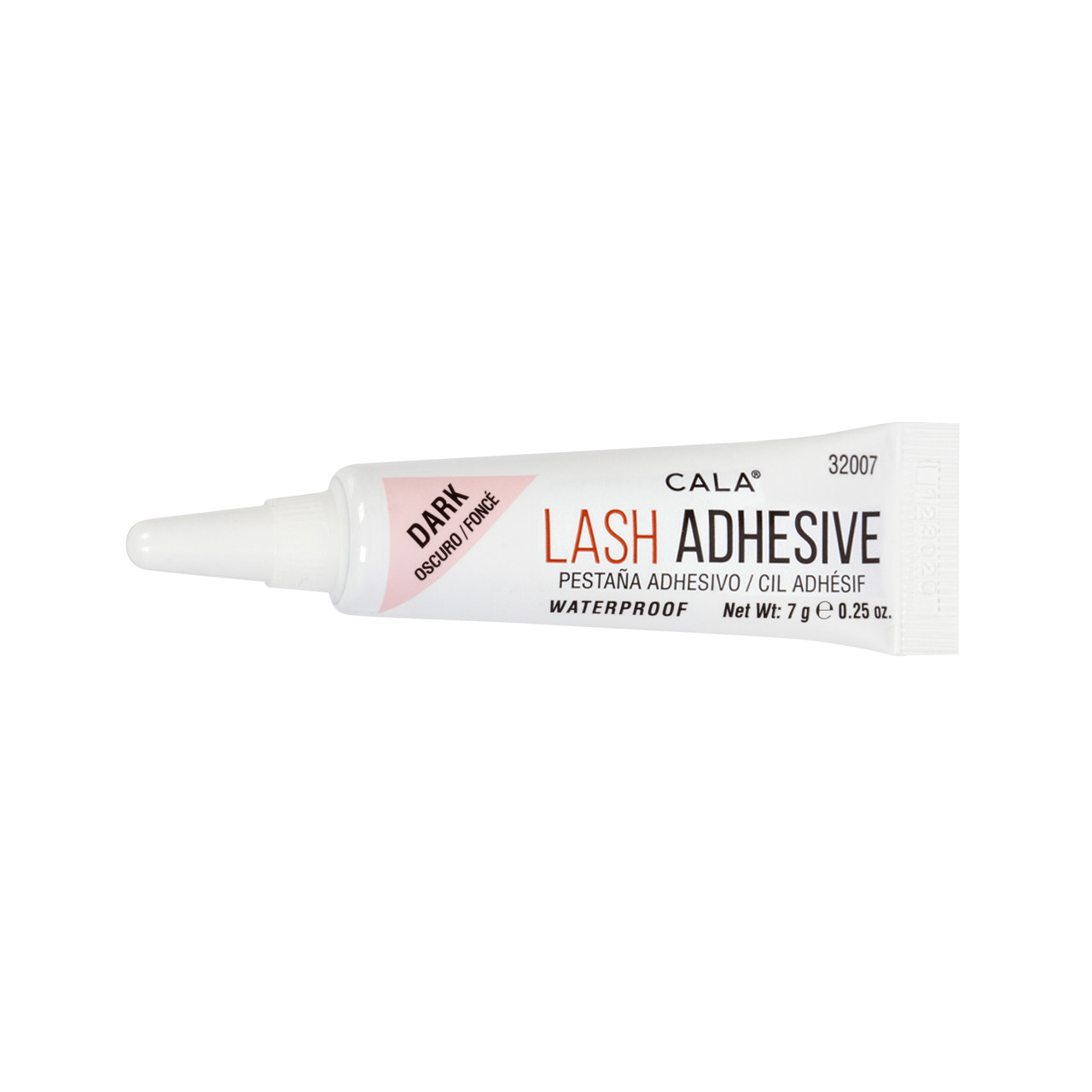 Cala Eyelash Glue Black 7 g