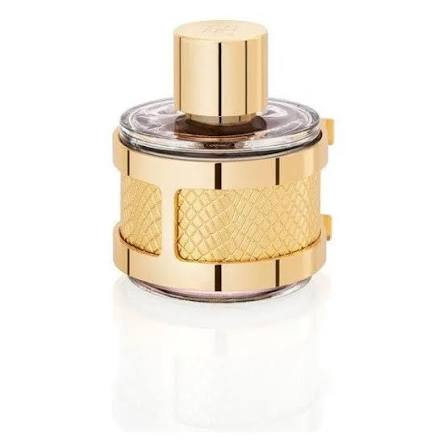 Carolina Herrera Insignia EDP Spray 100ml