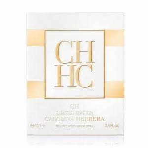 Carolina Herrera Insignia EDP Spray 100ml