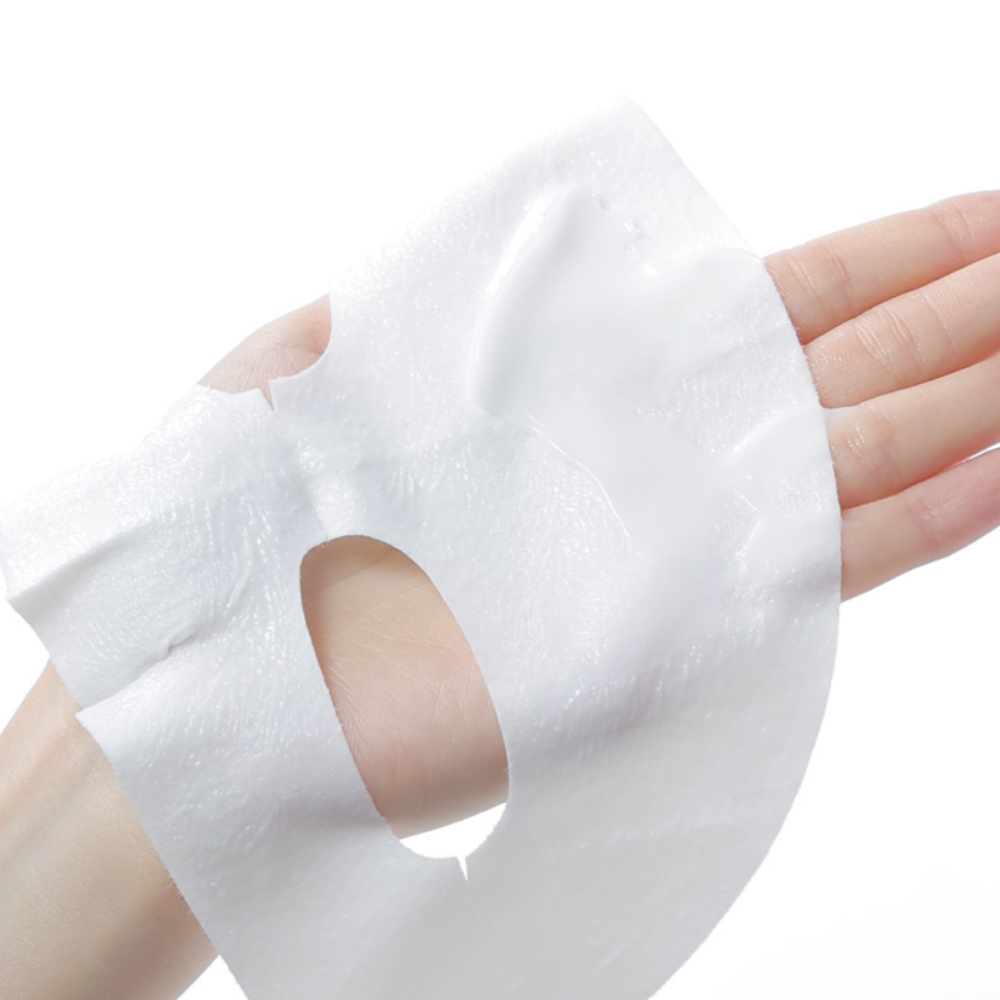 Celimax Pore+ Dark Spot Cream Mask 1s