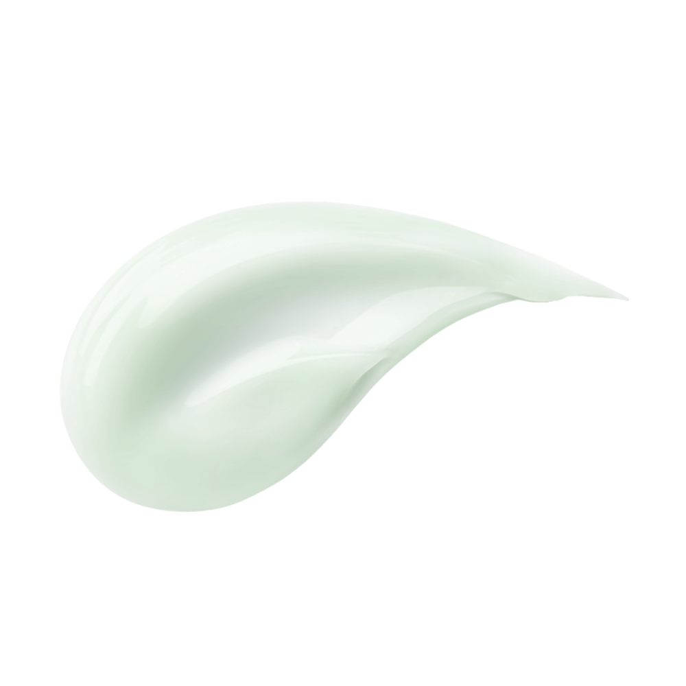 Celimax The Real Cica Soothing Cream 50ml