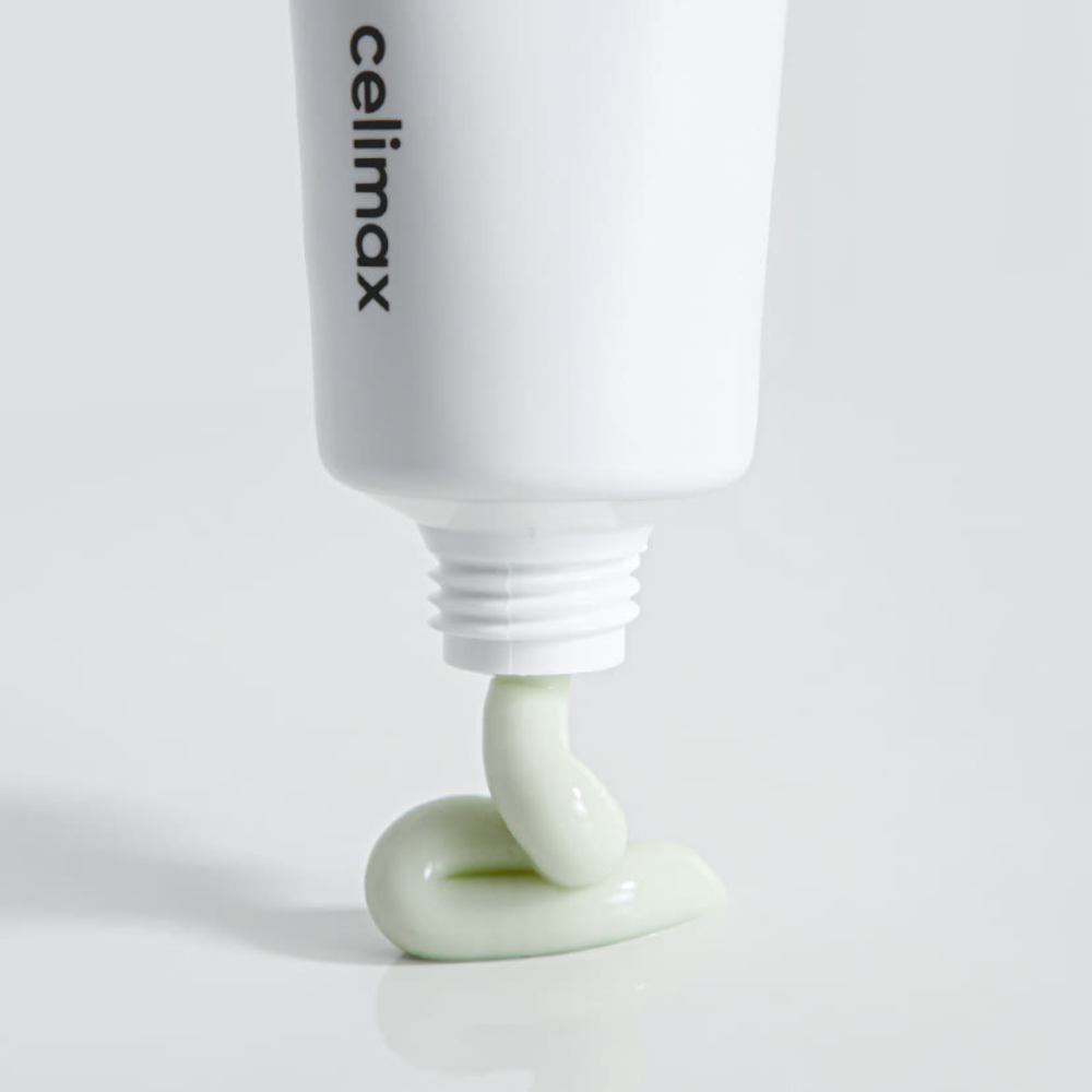 Celimax The Real Noni Energy Repair Cream 50ml