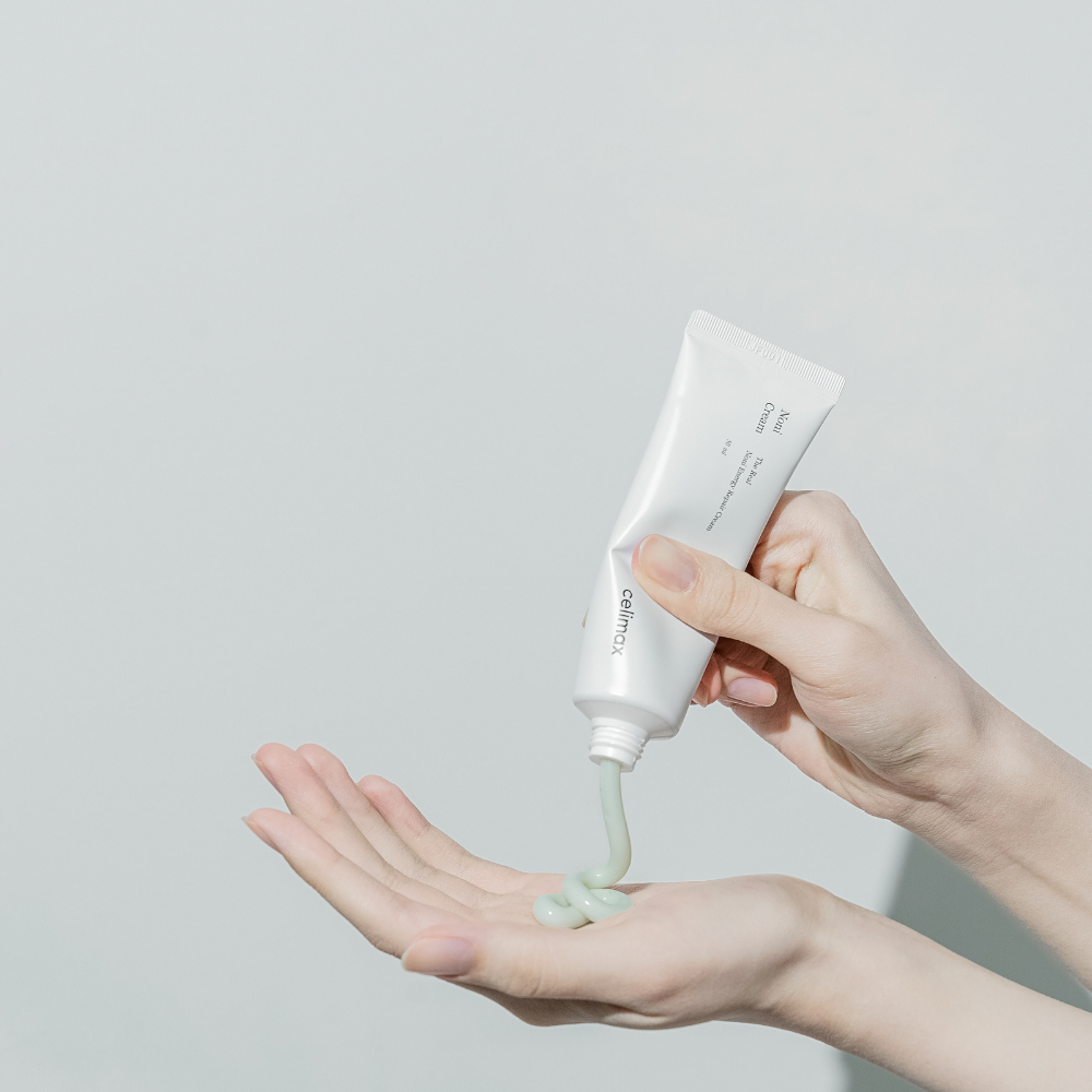 Celimax The Real Noni Energy Repair Cream 50ml
