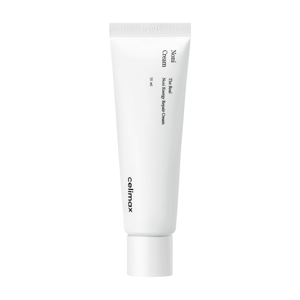 Celimax The Real Noni Energy Repair Cream 50ml