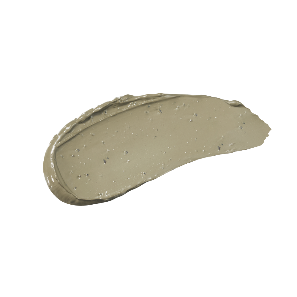 Celimax The Real Noni Refresh Clay Mask 120g