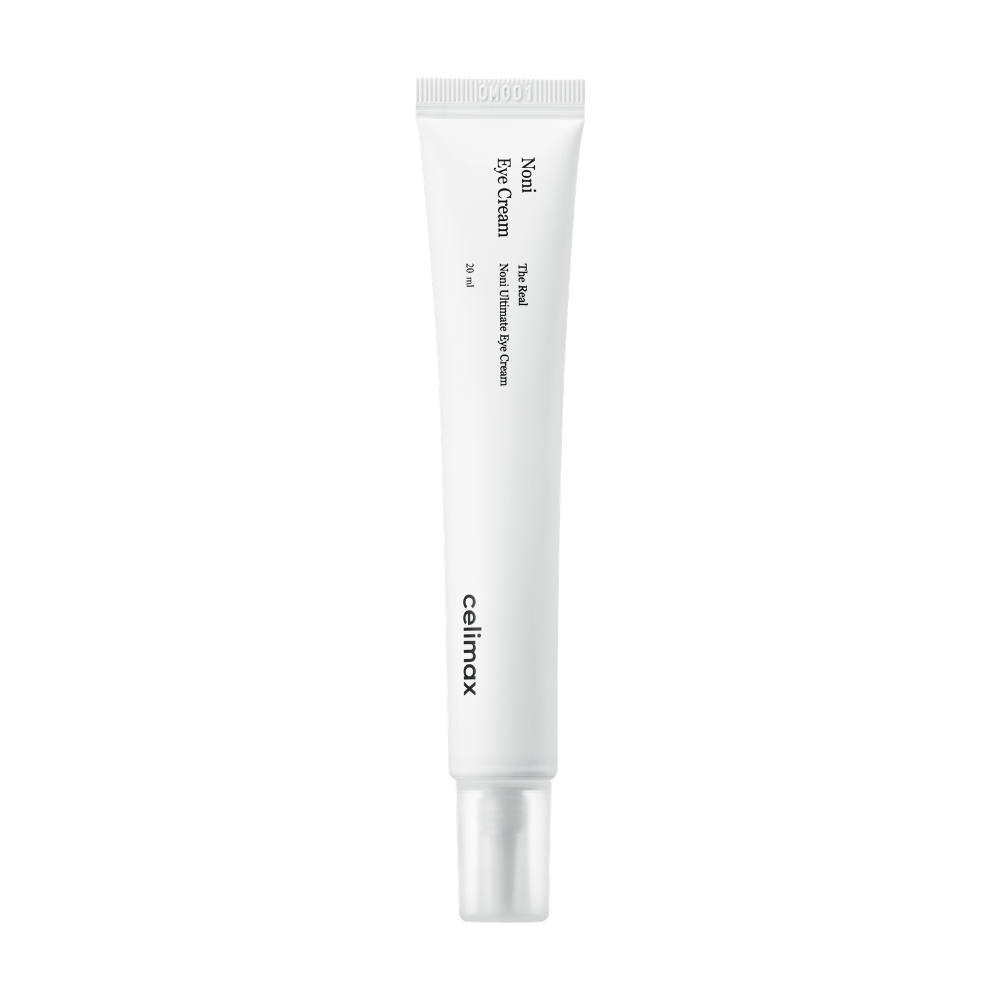 Celimax The Real Noni Ultimate Eye Cream 20ml