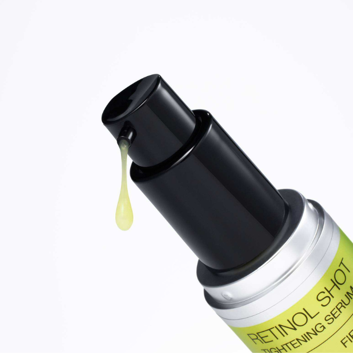 Celimax The Vita-A Retinol Shot Tightening Serum 30ML 20805
