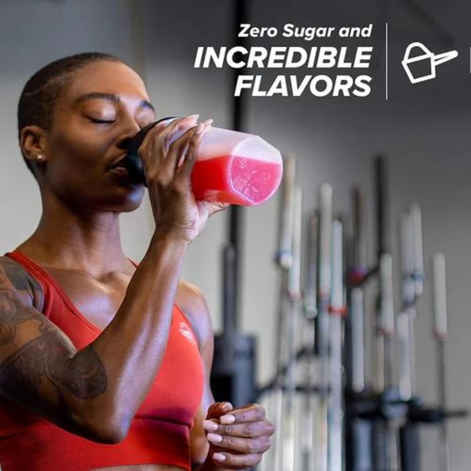 Cellucor C4 Original Watermelon 60 Servings