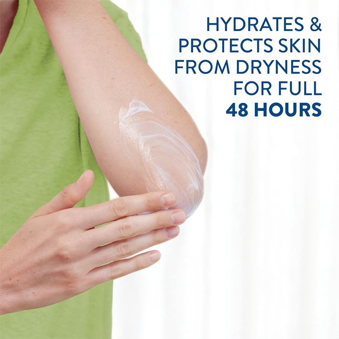 Cetaphil Moisturizing Cream 250g