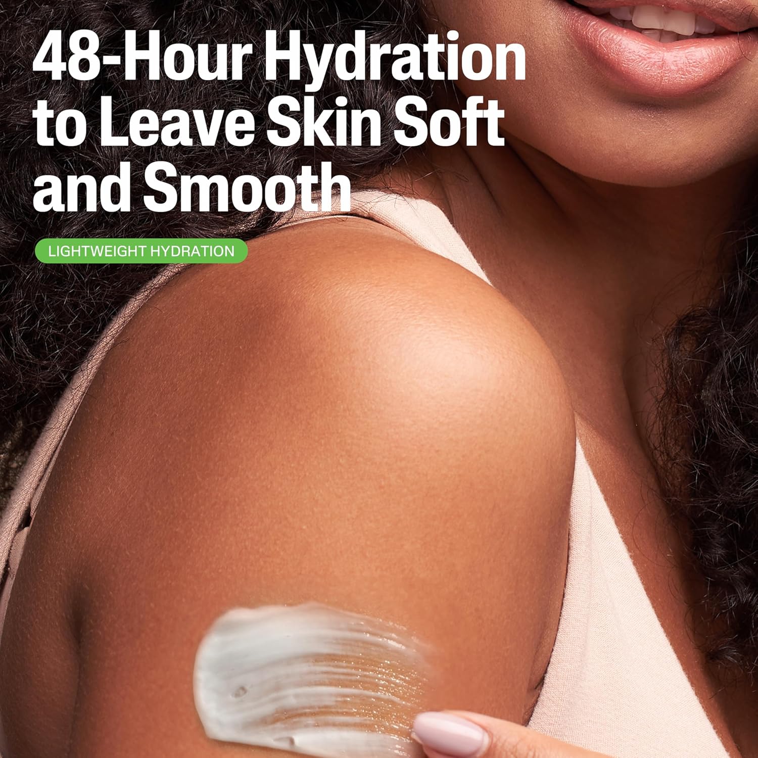 Cetaphil Moisturizing Lotion 118ml