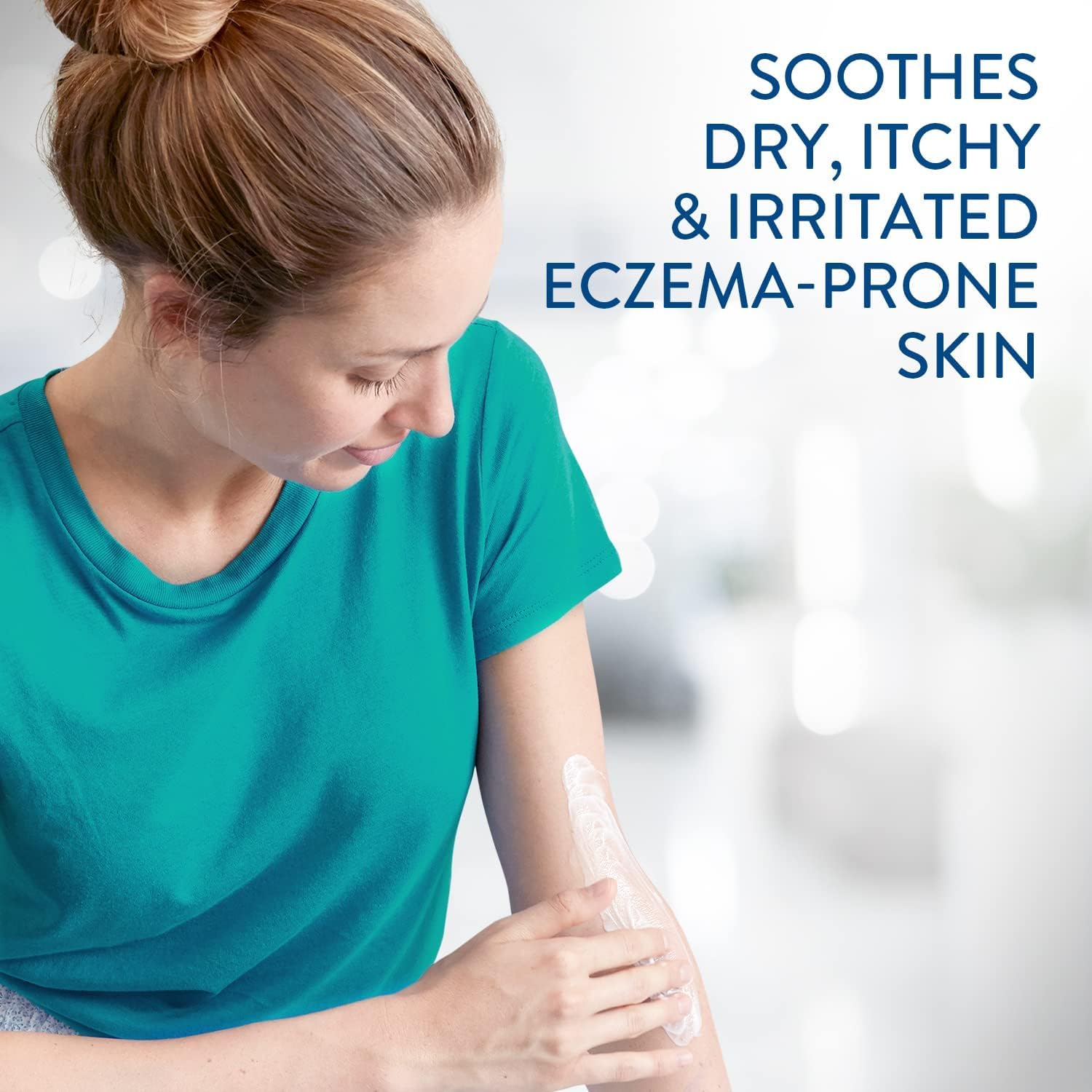Cetaphil Pro Eczema Prone Lotion 295ml