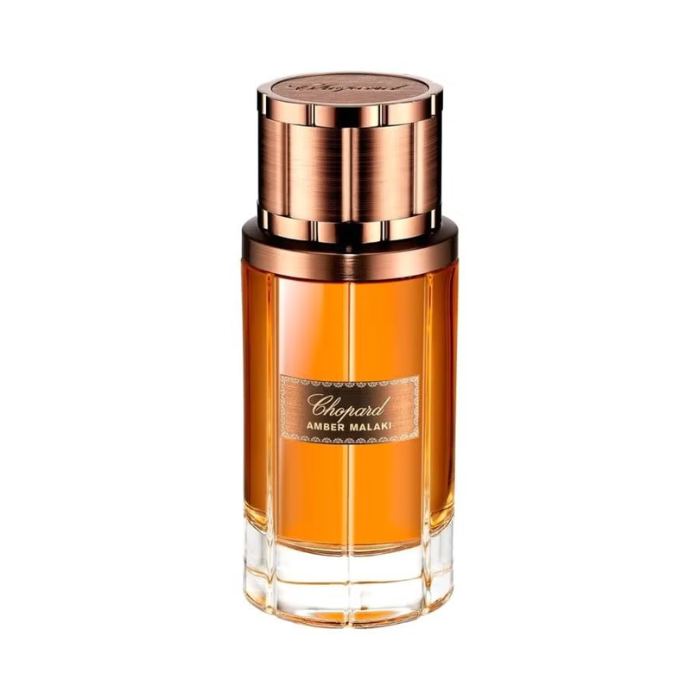 Chopard Amber Malaki EDP Natural Spray 80ml