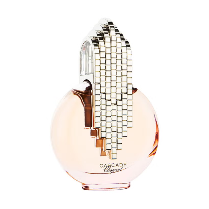 Chopard Cascade 75 ml