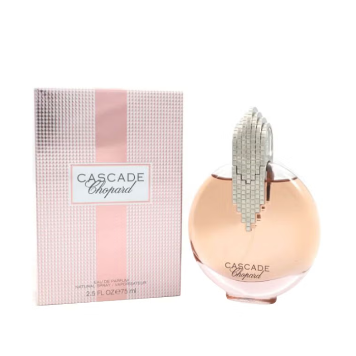 Chopard Cascade 75 ml