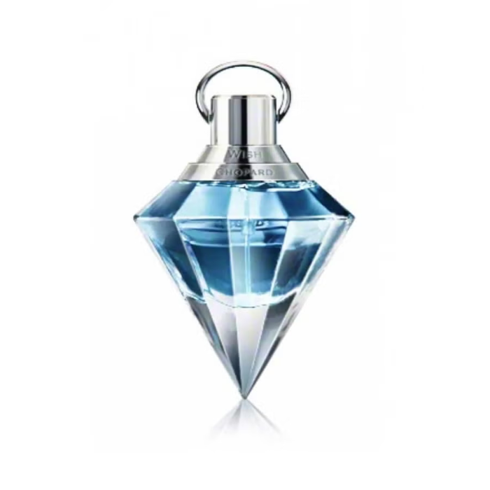 Chopard Wish For Women EDP Spray, 75ml