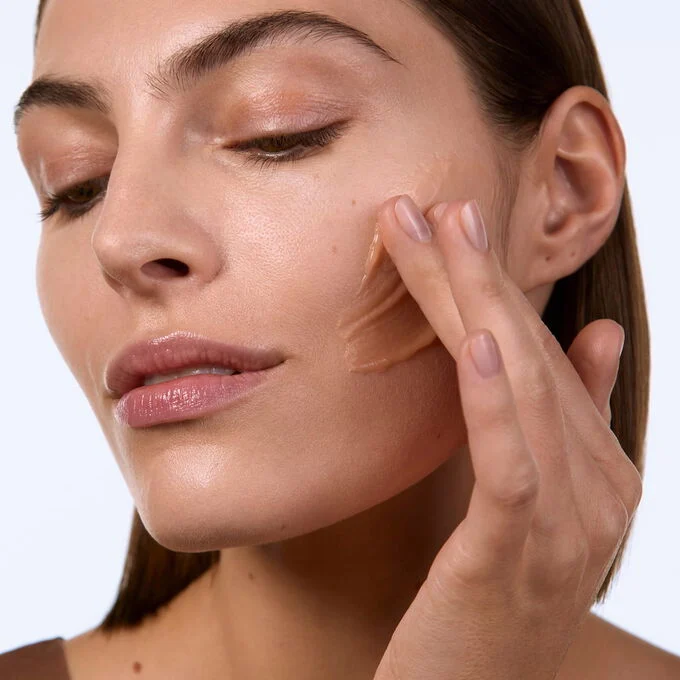Clarins Beauty Flash Balm 50ml