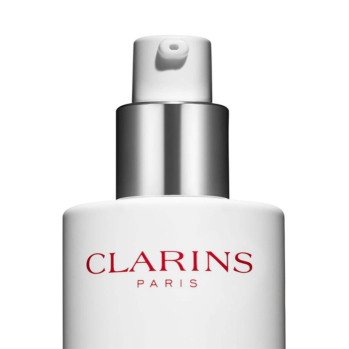 Clarins Bright Plus Moisturizing Emulsion 75ml