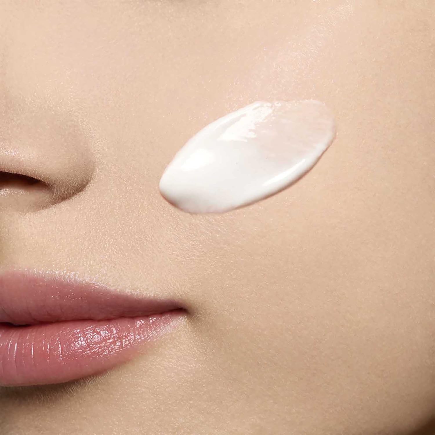 Clarins Bright Plus Moisturizing Emulsion 75ml