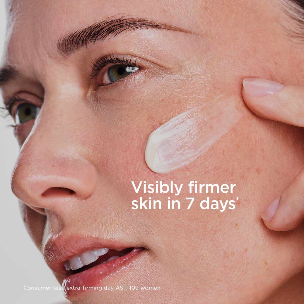 Clarins Extra-Firming All Skin Types Day Cream 50ml