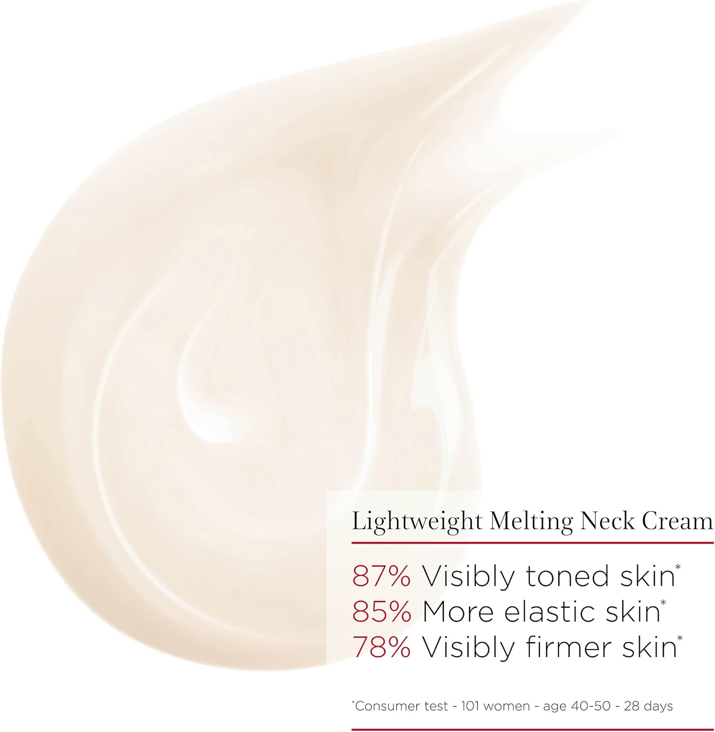 Clarins Extra-Firming Neck & Decollete Care 75ml