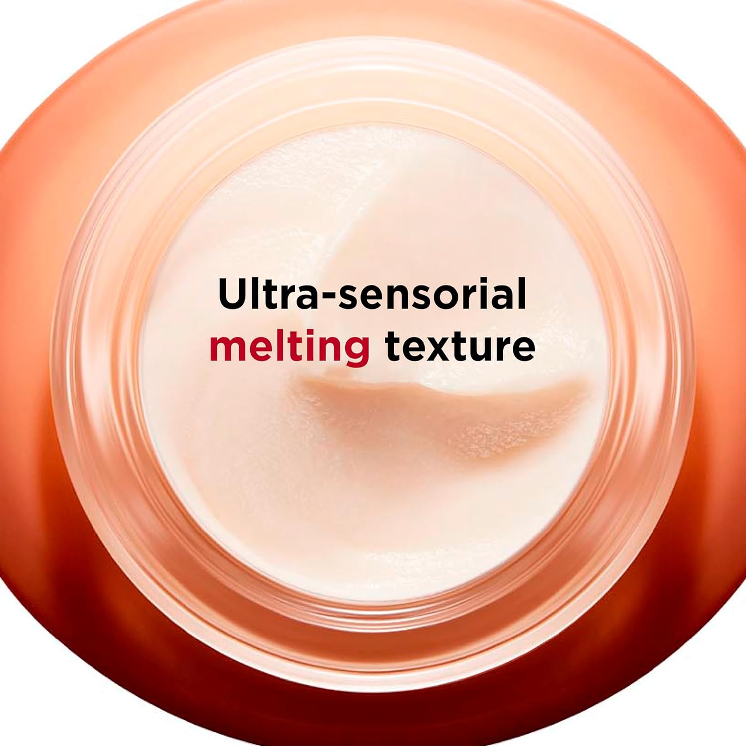Clarins Extra Firming (SPF15) Day Cream 50ml