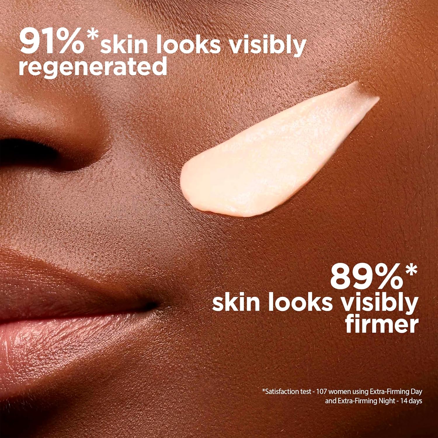 Clarins Extra Firming (SPF15) Day Cream 50ml