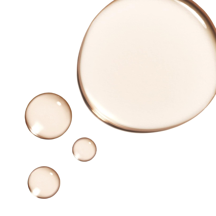 Clarins Extra-Firming Treatment Essence 200ml