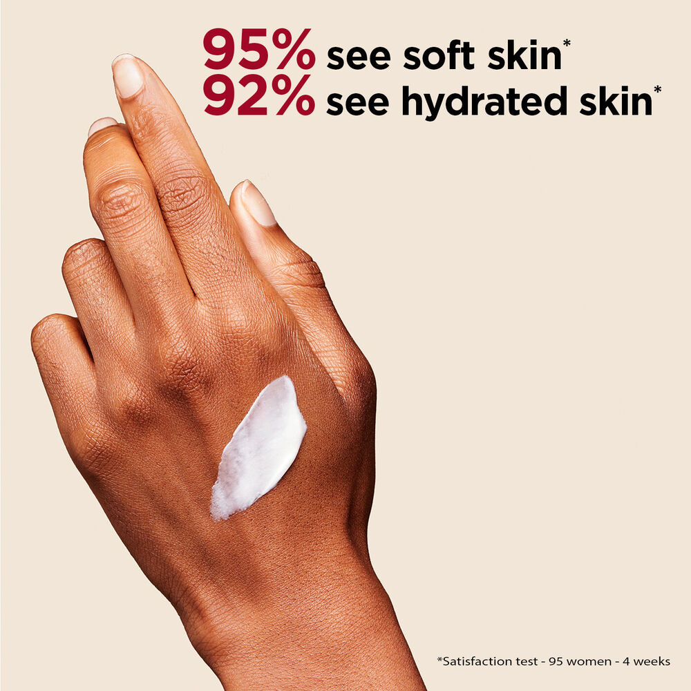 Clarins Hand & Nail Treatment Cream 100ml