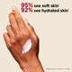 Clarins Hand & Nail Treatment Cream 100ml